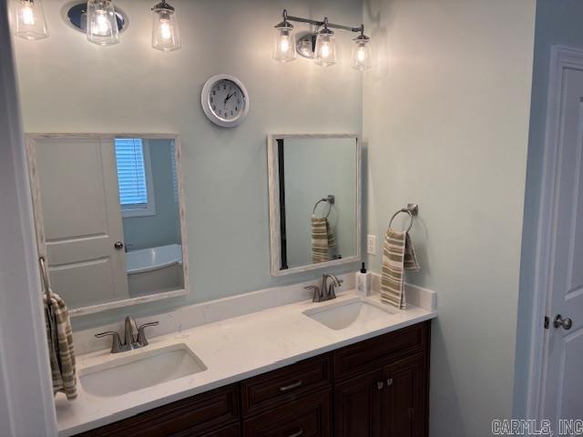 804 Jaxon  Jonesboro, AR