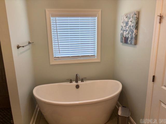 804 Jaxon Jonesboro, AR 72404