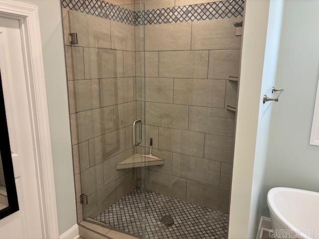 804 Jaxon  Jonesboro, AR
