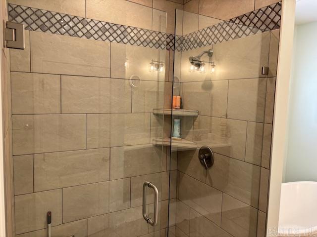 804 Jaxon  Jonesboro, AR