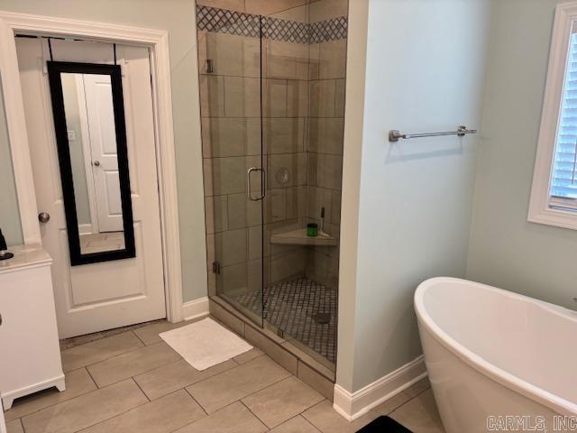 804 Jaxon  Jonesboro, AR