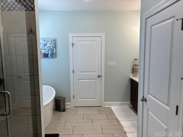 804 Jaxon Jonesboro, AR 72404