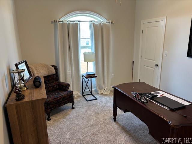 804 Jaxon  Jonesboro, AR