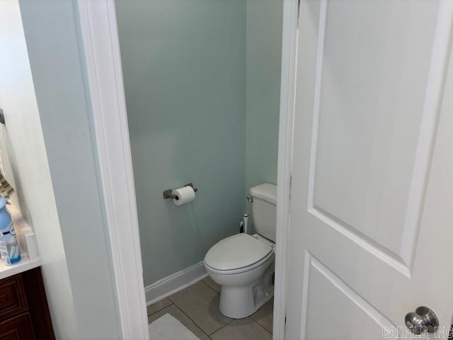804 Jaxon Jonesboro, AR 72404