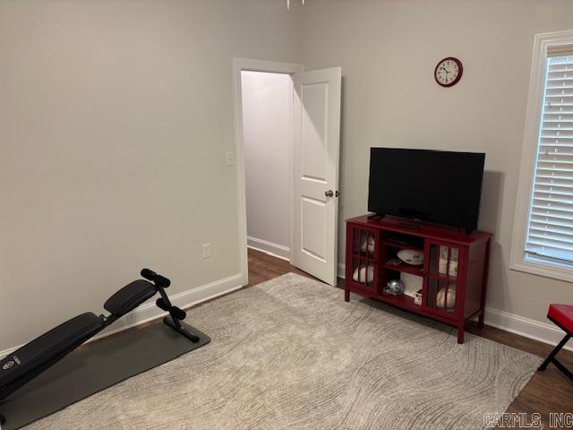 804 Jaxon  Jonesboro, AR