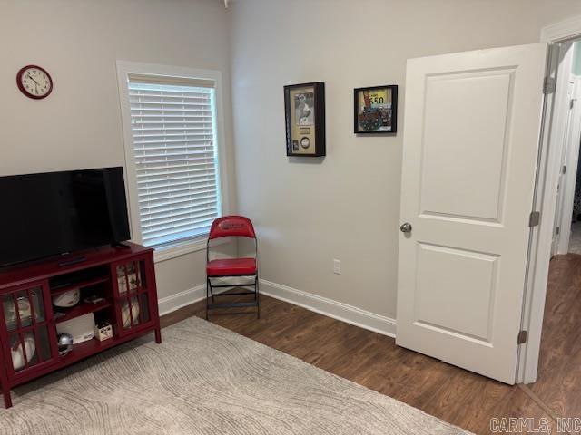 804 Jaxon  Jonesboro, AR