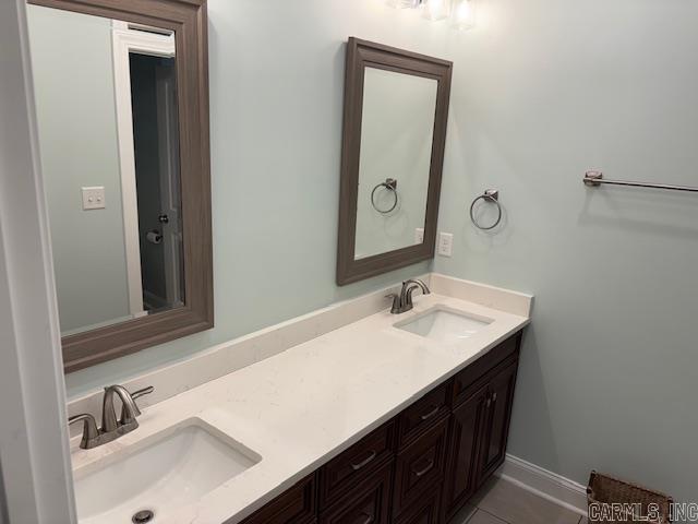 804 Jaxon  Jonesboro, AR