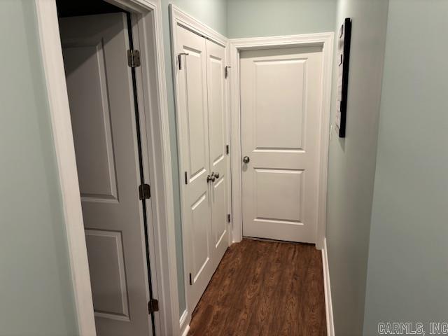 804 Jaxon  Jonesboro, AR