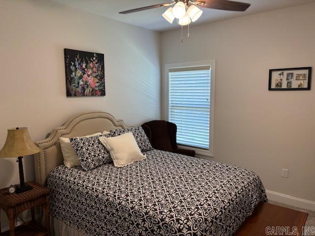 804 Jaxon  Jonesboro, AR