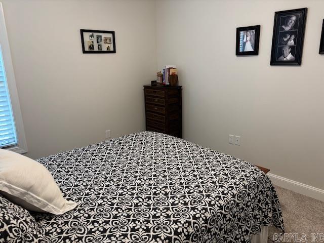 804 Jaxon  Jonesboro, AR