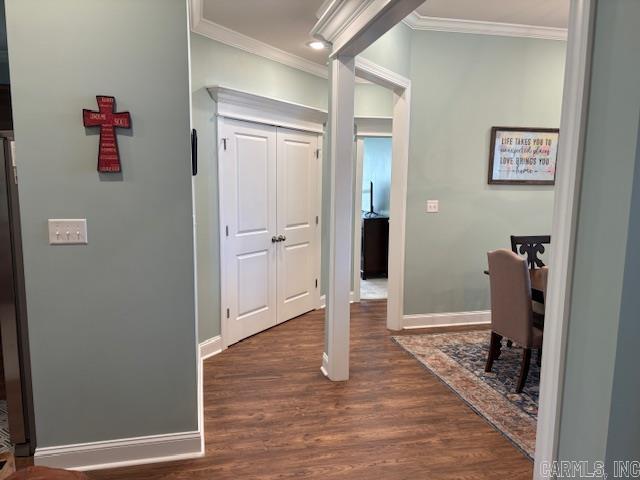 804 Jaxon Jonesboro, AR 72404