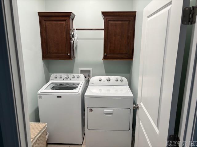804 Jaxon  Jonesboro, AR
