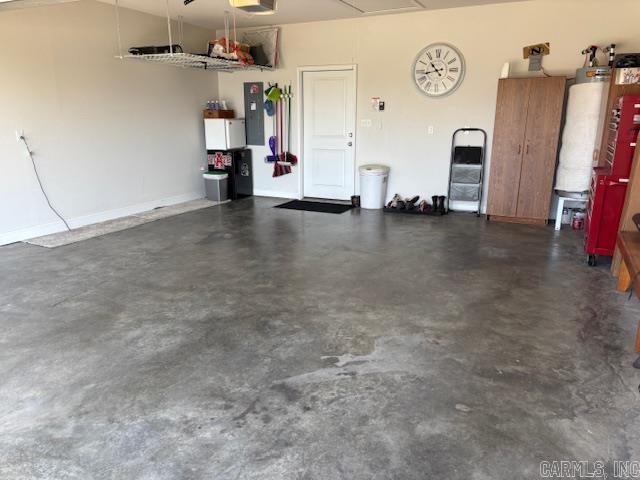 804 Jaxon  Jonesboro, AR
