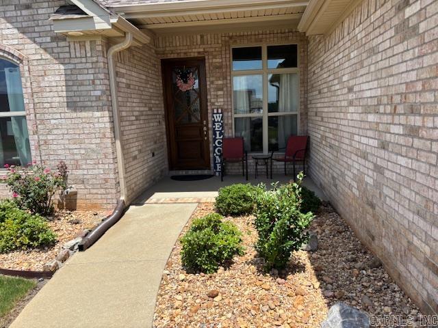 804 Jaxon  Jonesboro, AR