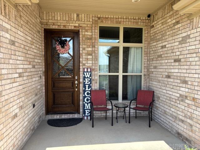 804 Jaxon  Jonesboro, AR