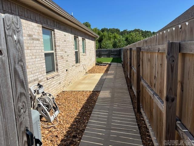 804 Jaxon  Jonesboro, AR