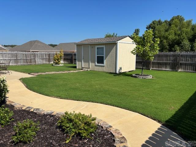 804 Jaxon  Jonesboro, AR