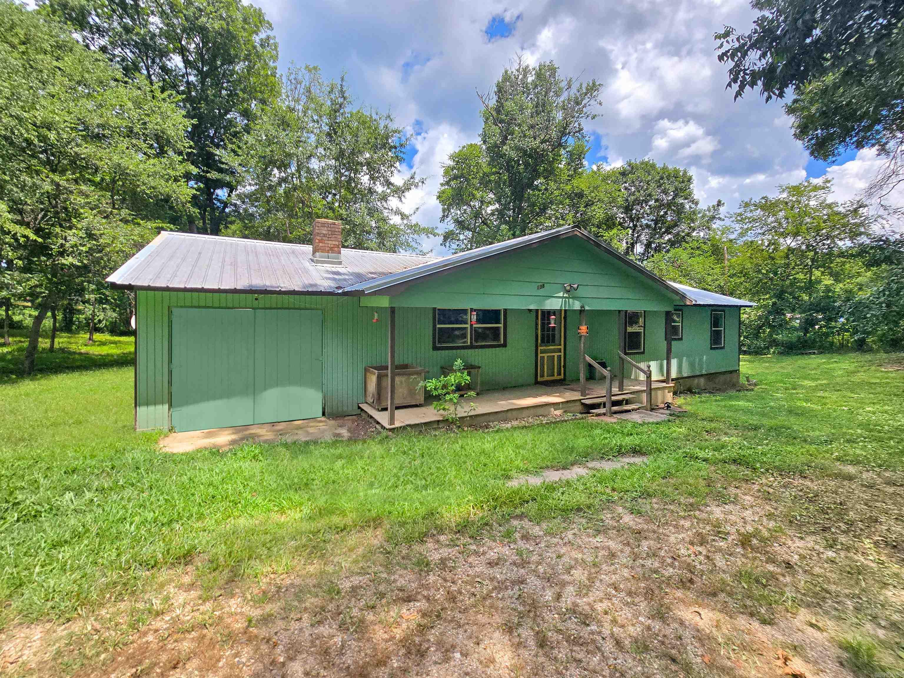 138 Satin  Malvern, AR