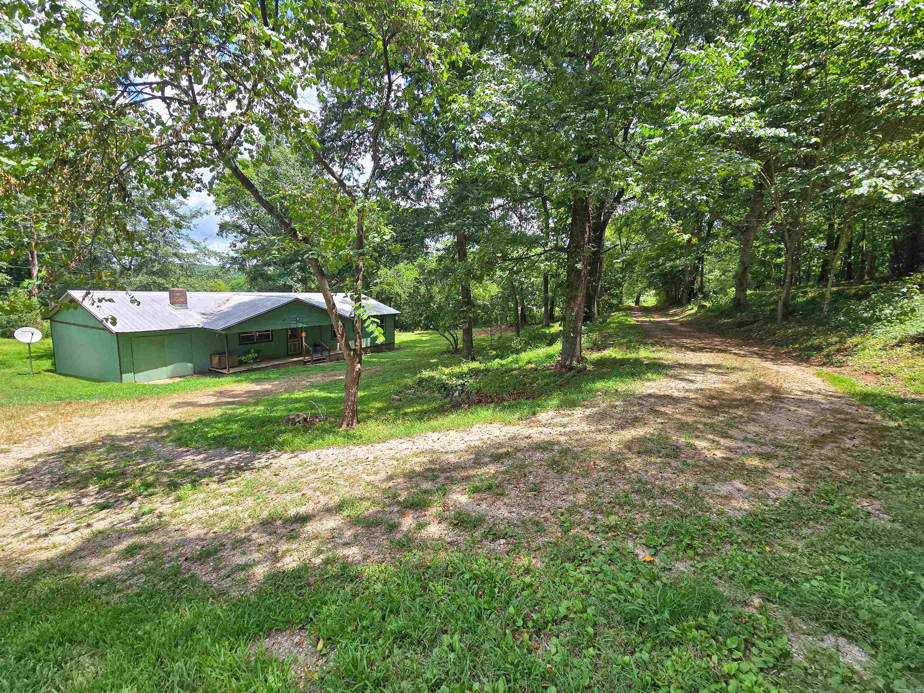 138 Satin  Malvern, AR