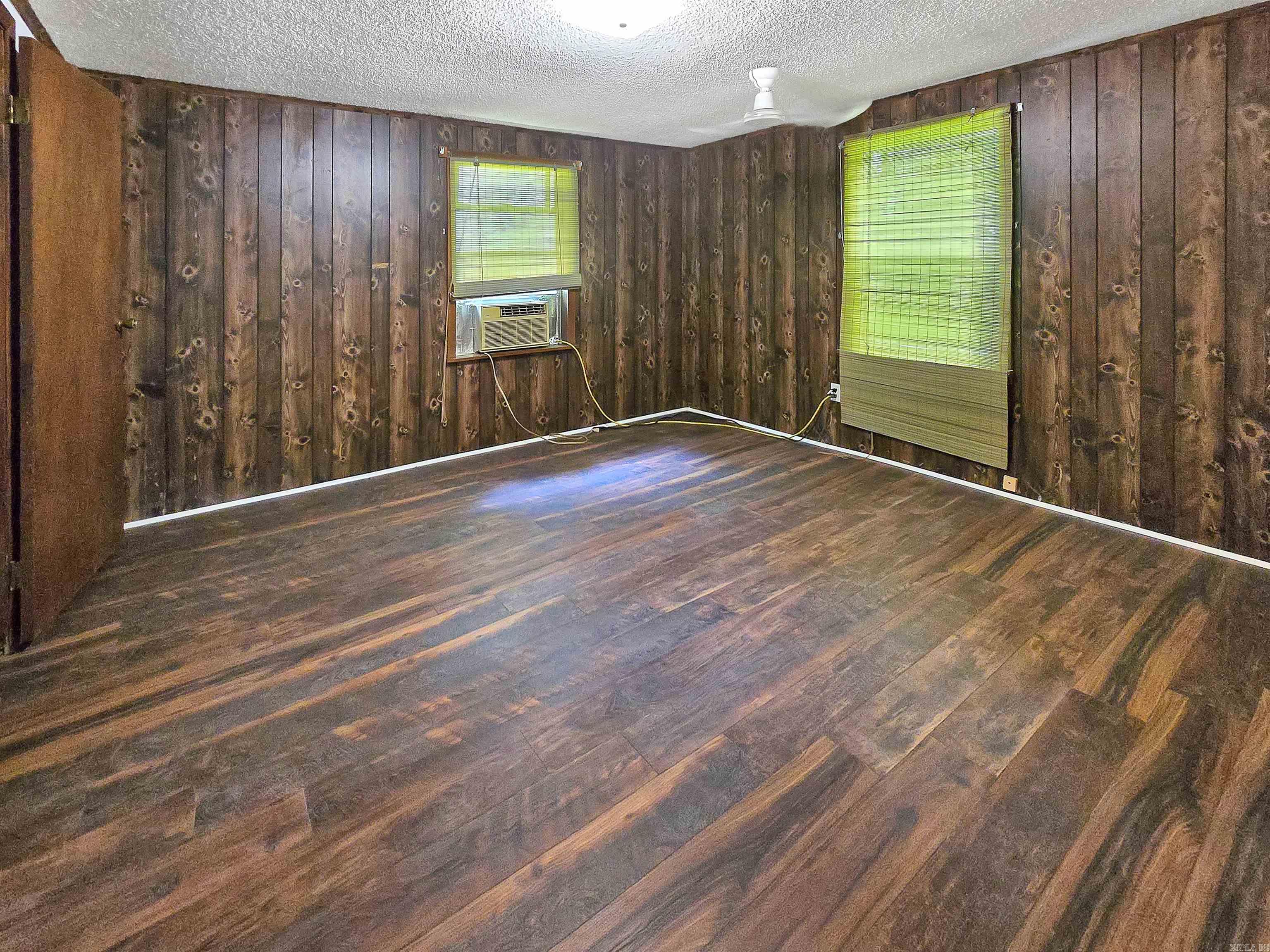 138 Satin  Malvern, AR