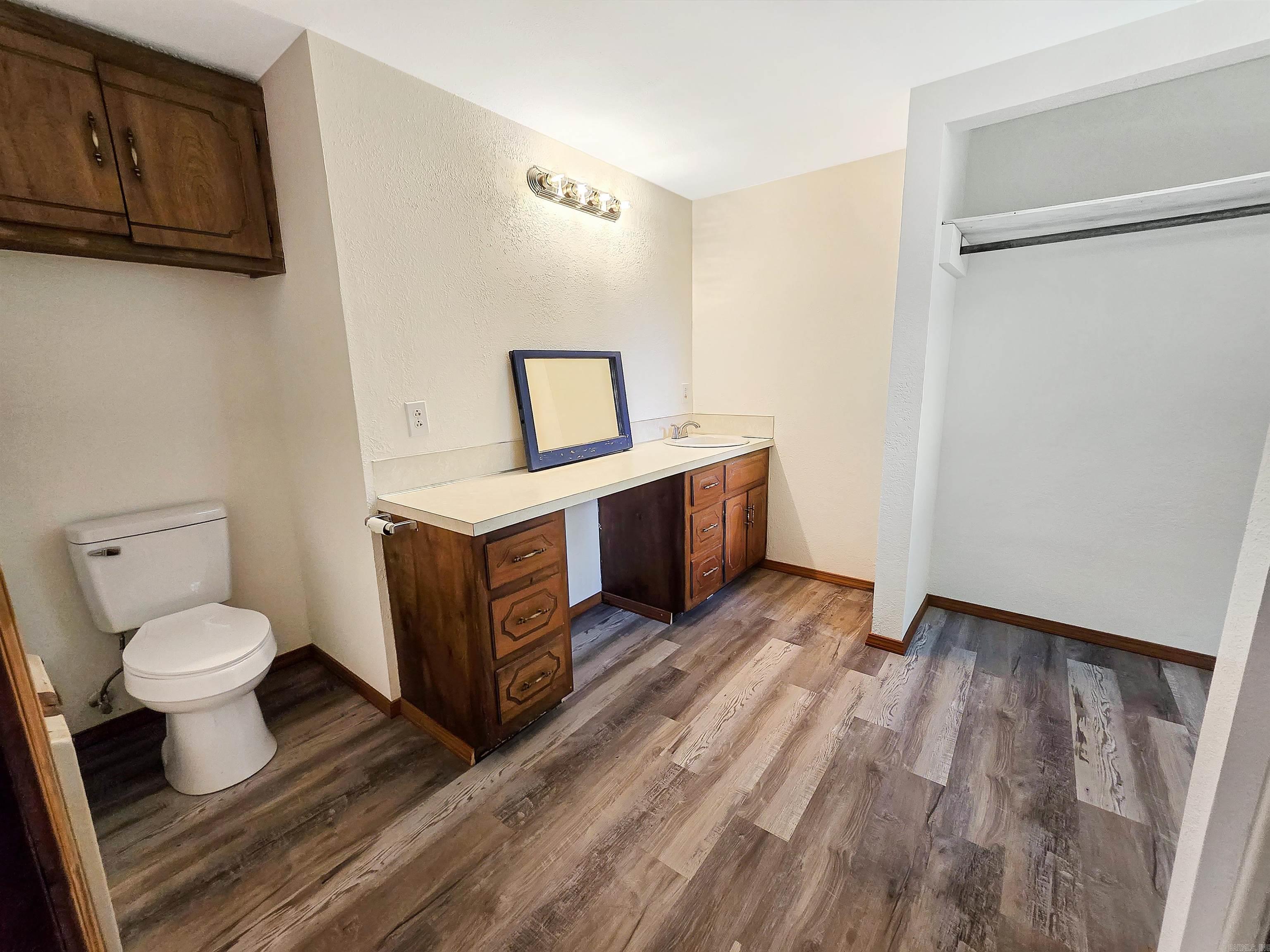 138 Satin  Malvern, AR
