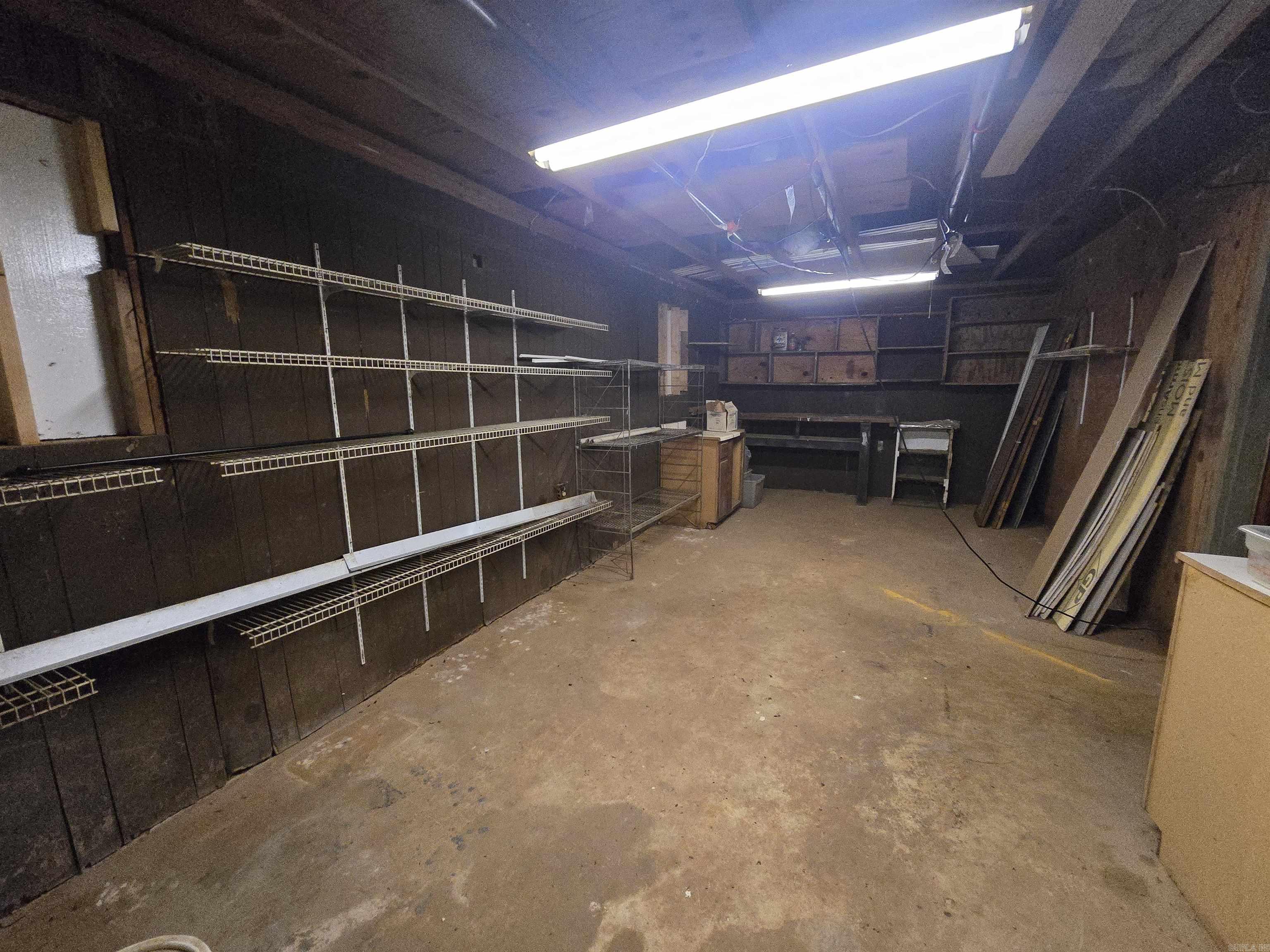 138 Satin  Malvern, AR