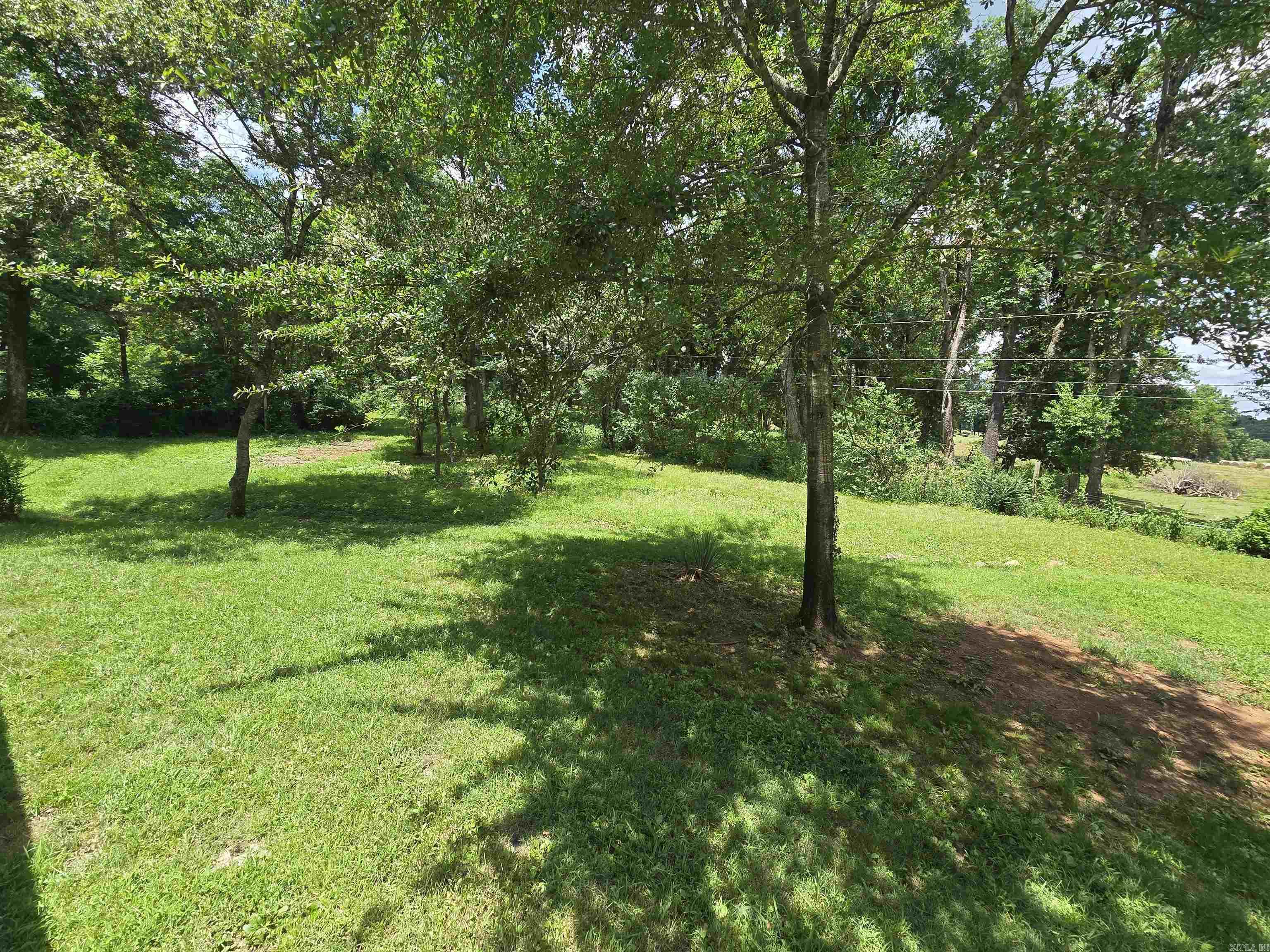 138 Satin  Malvern, AR