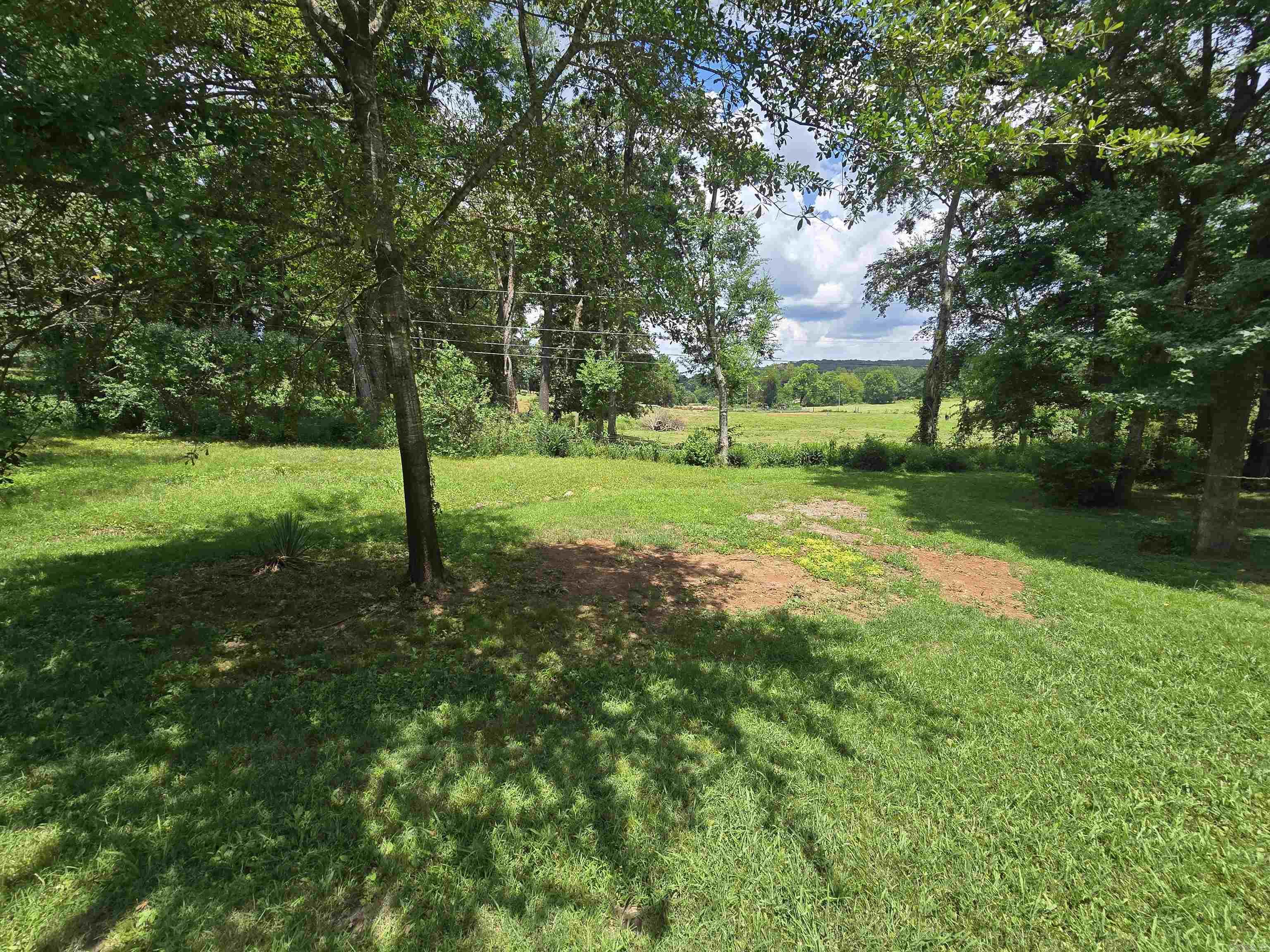 138 Satin  Malvern, AR