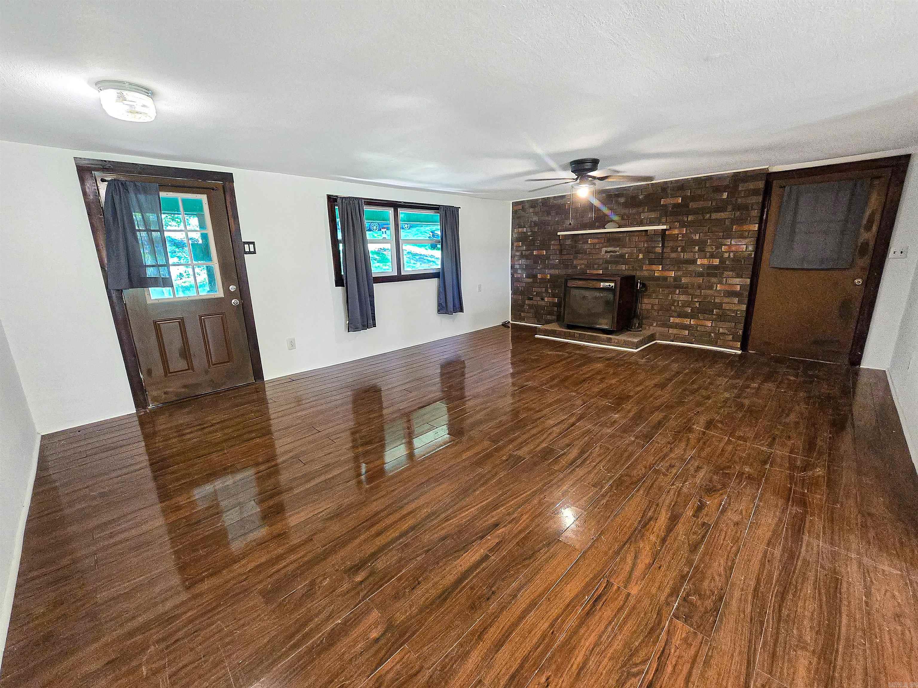 138 Satin  Malvern, AR