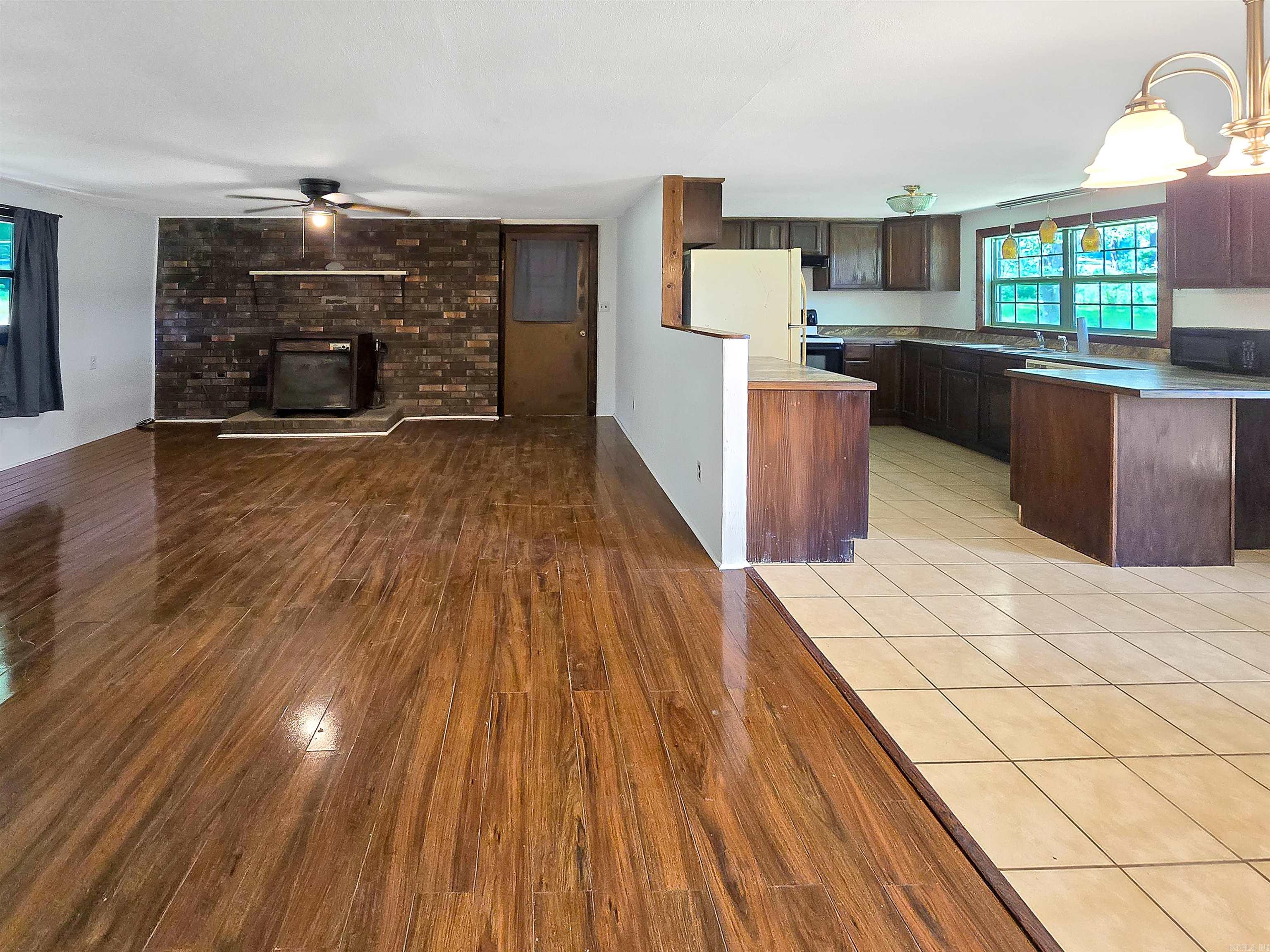 138 Satin  Malvern, AR