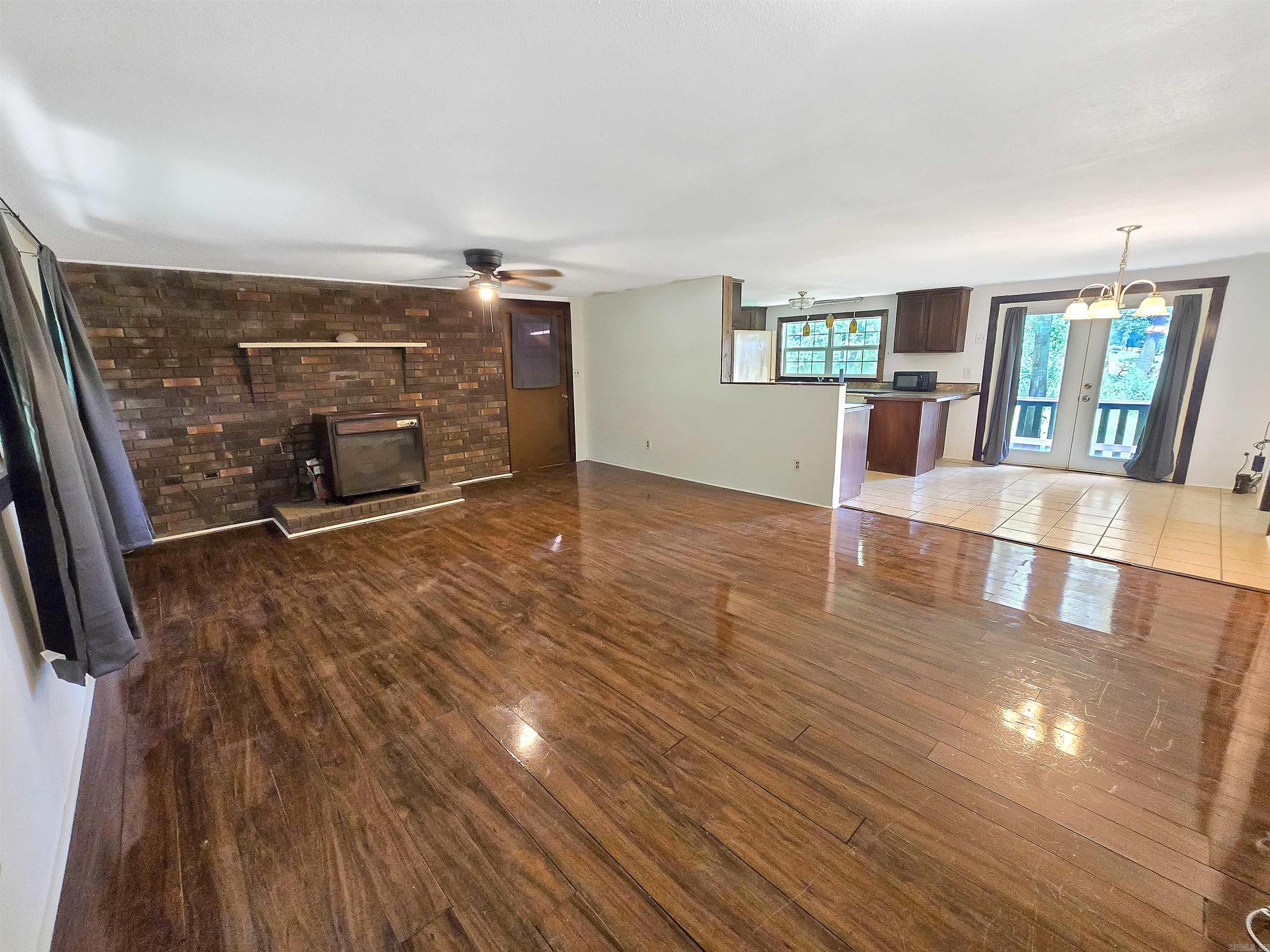 138 Satin  Malvern, AR