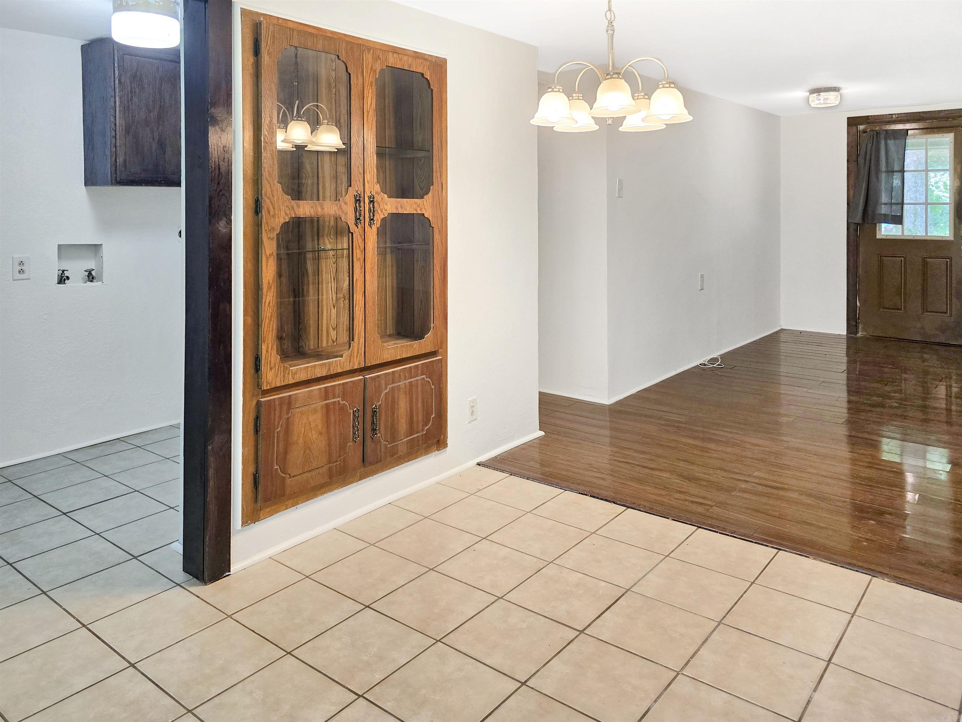 138 Satin  Malvern, AR