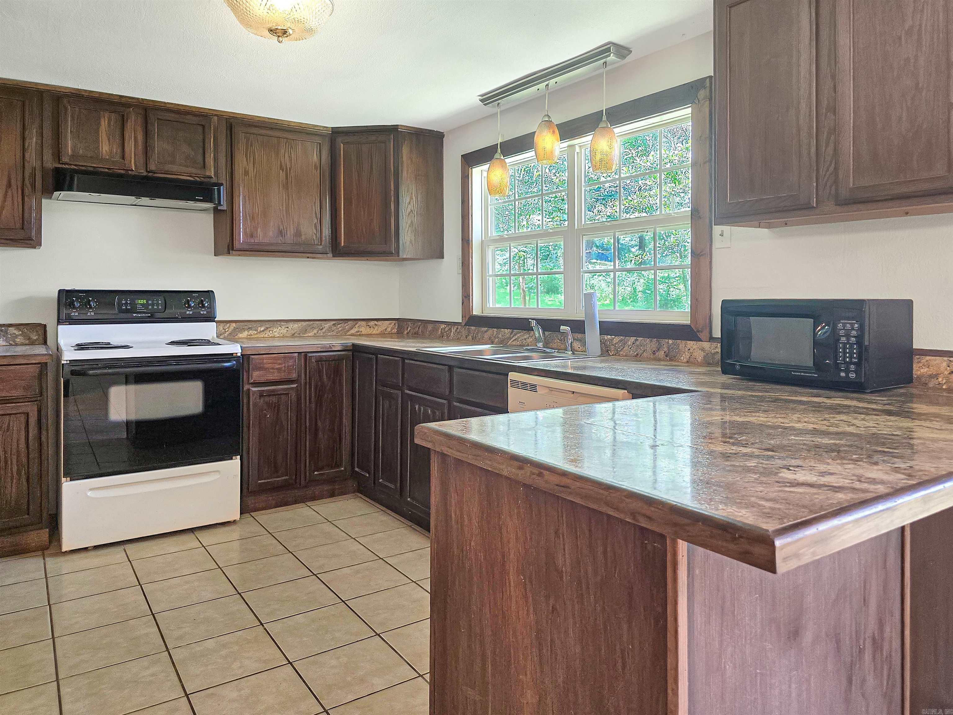 138 Satin  Malvern, AR