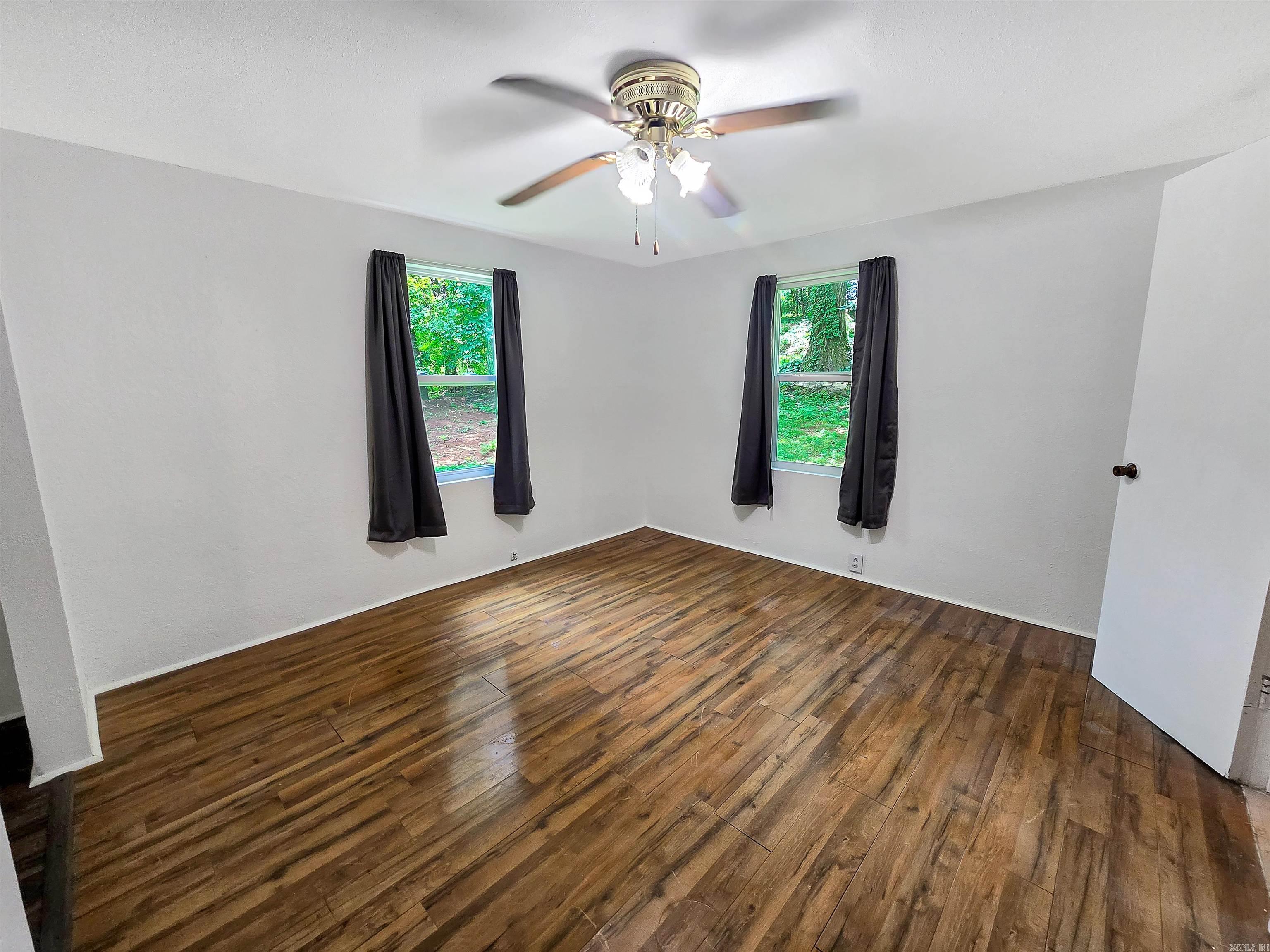 138 Satin  Malvern, AR