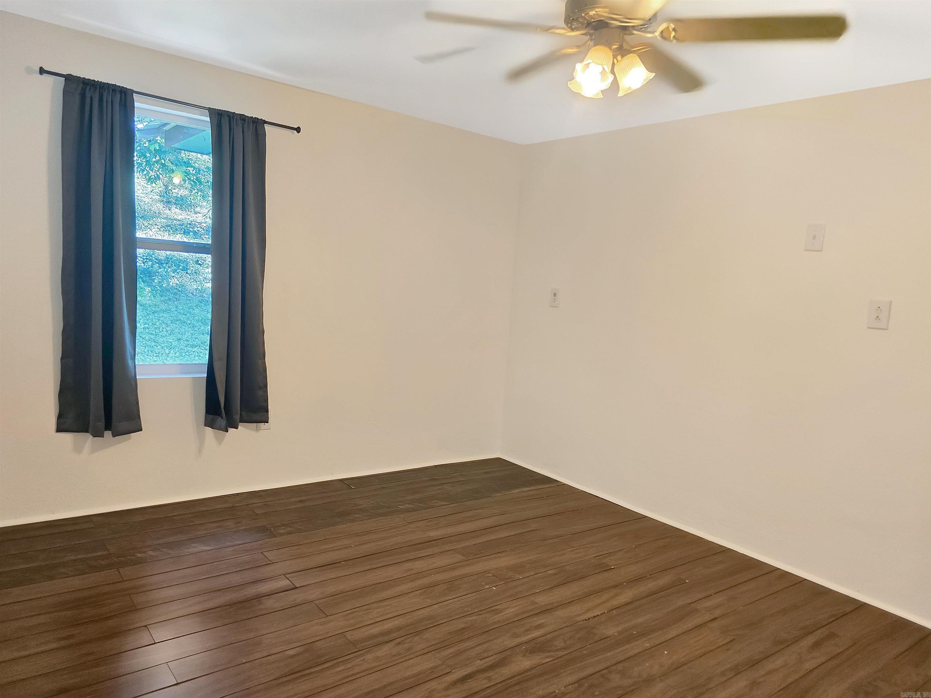 138 Satin  Malvern, AR