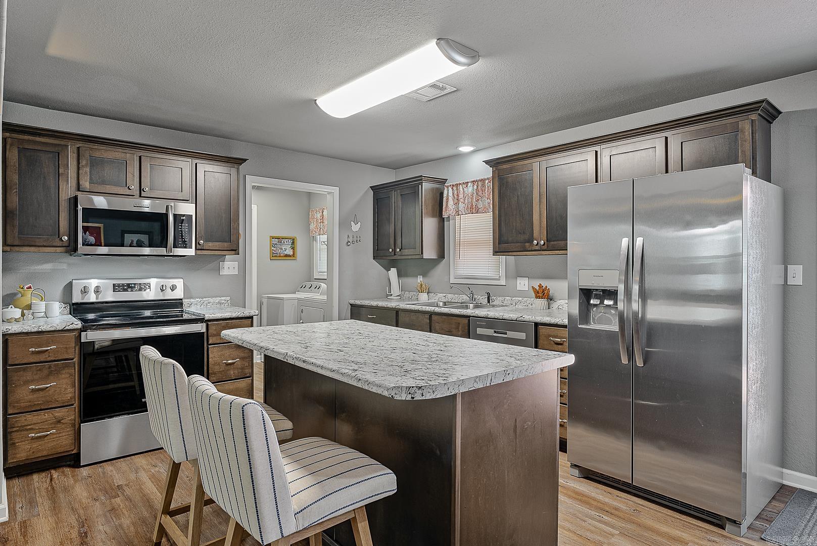 5701 Cedar  Paragould, AR