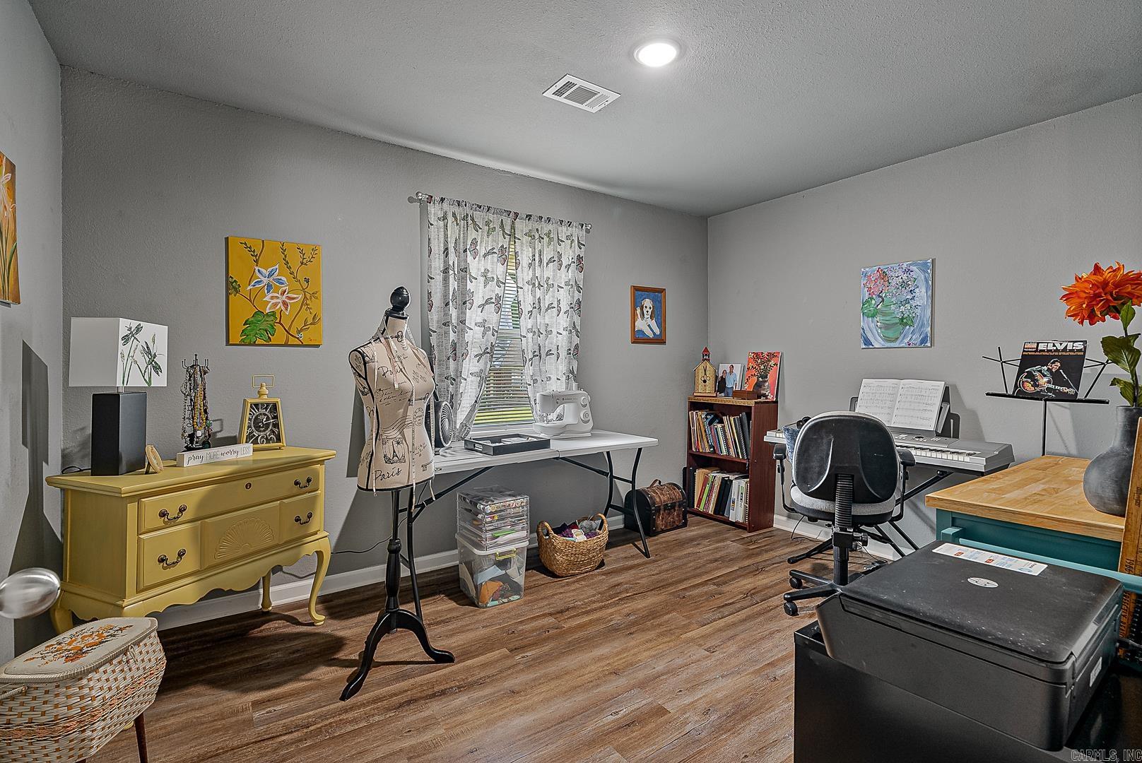 5701 Cedar  Paragould, AR