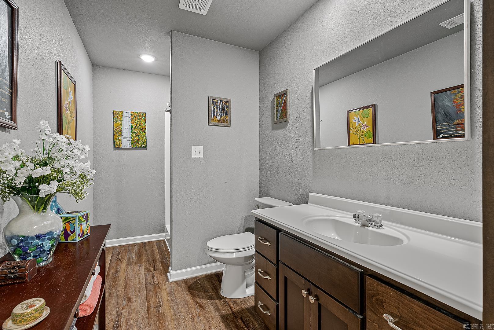 5701 Cedar  Paragould, AR
