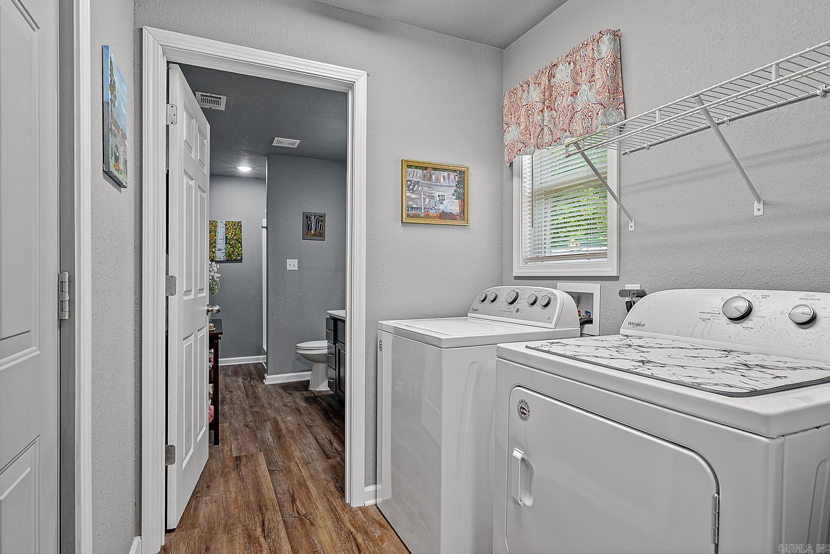 5701 Cedar  Paragould, AR