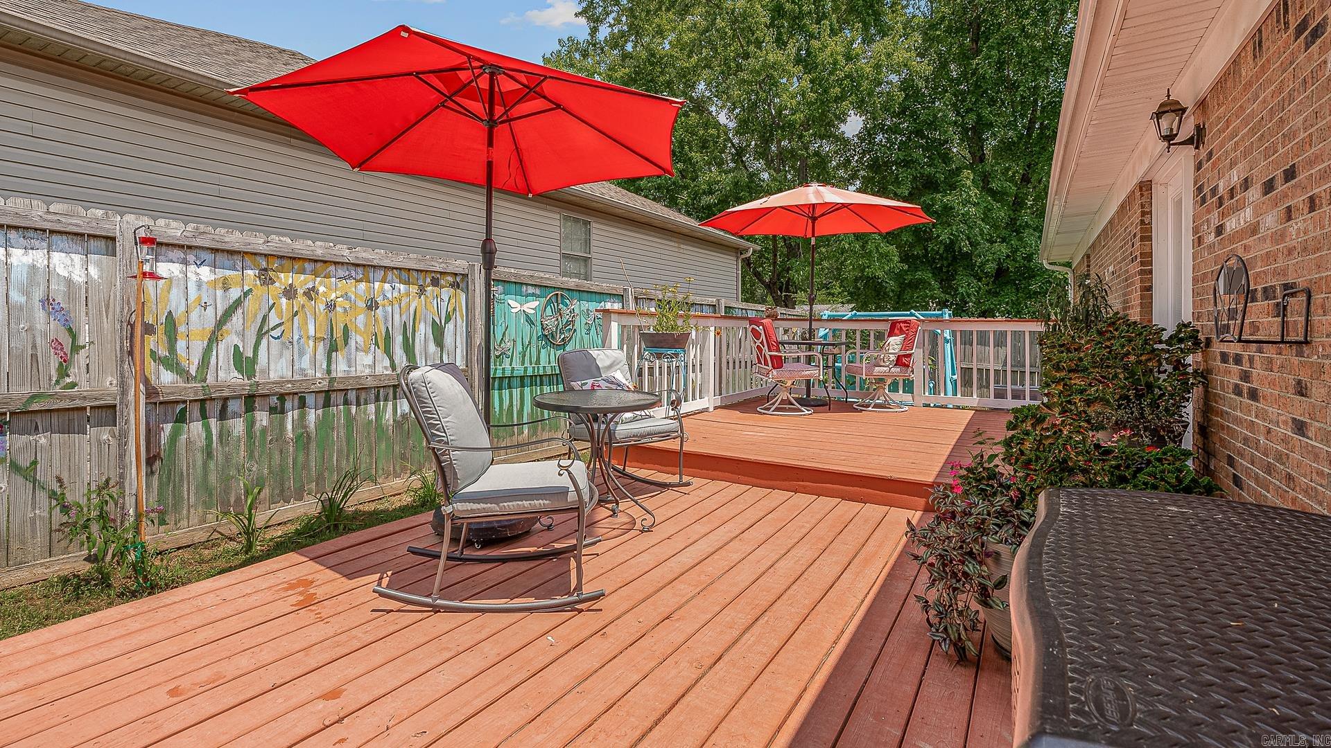 5701 Cedar  Paragould, AR
