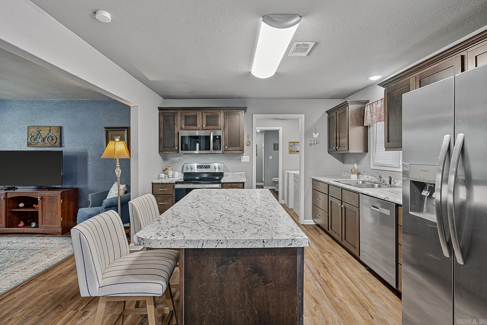 5701 Cedar  Paragould, AR