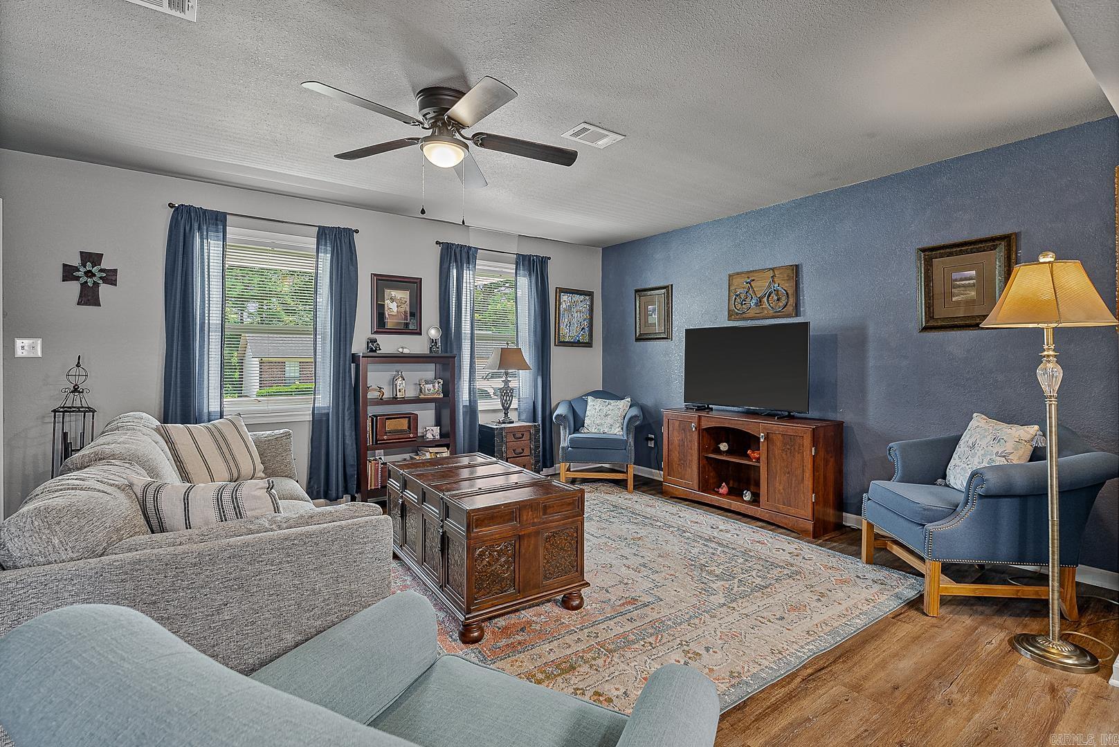 5701 Cedar  Paragould, AR