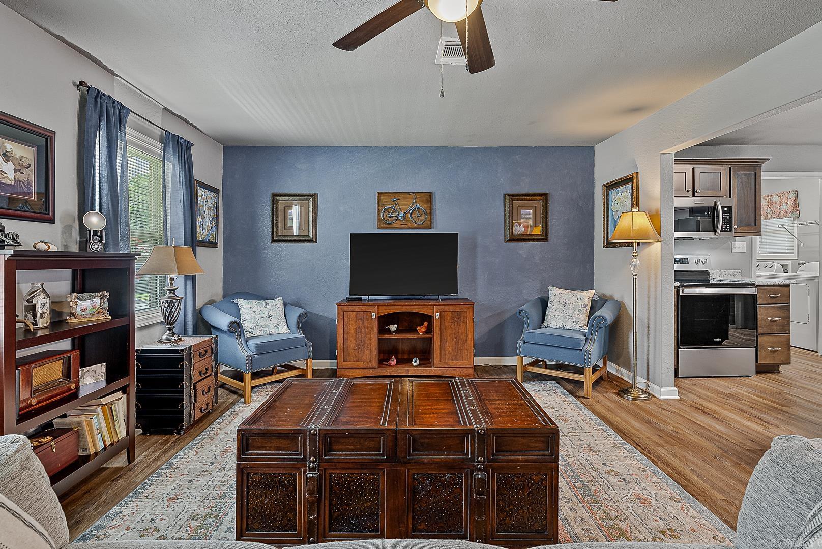 5701 Cedar  Paragould, AR