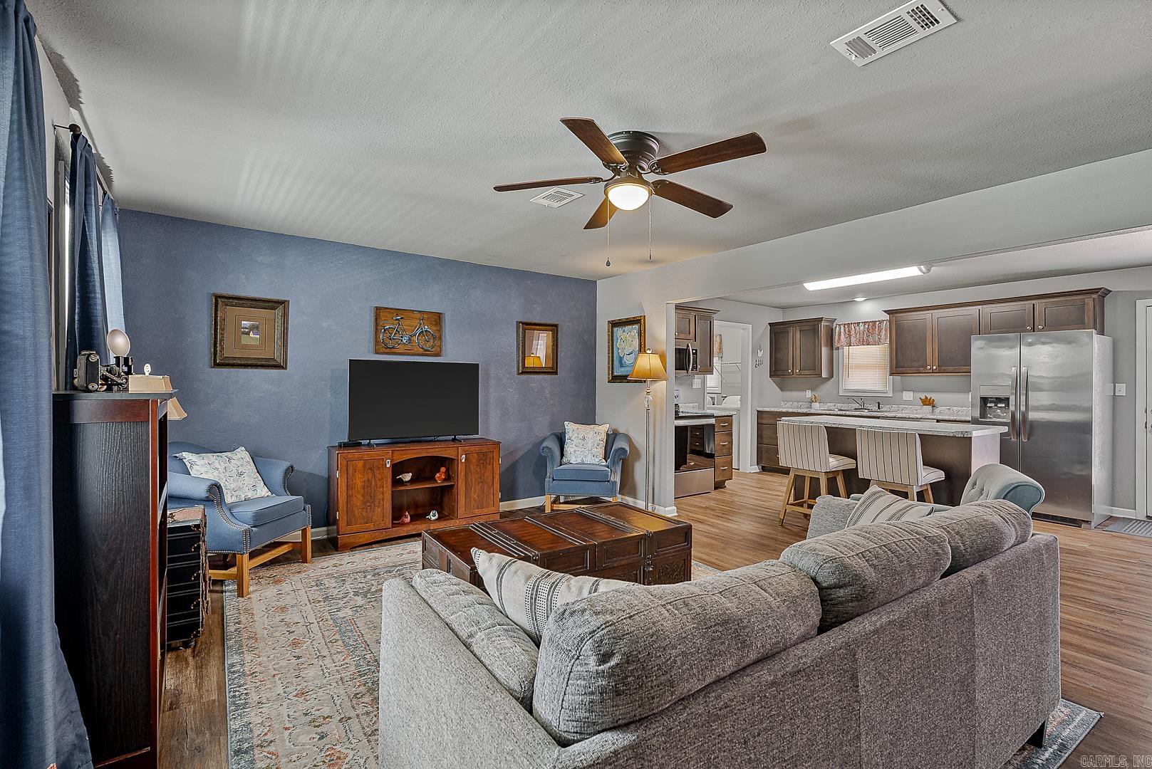 5701 Cedar  Paragould, AR