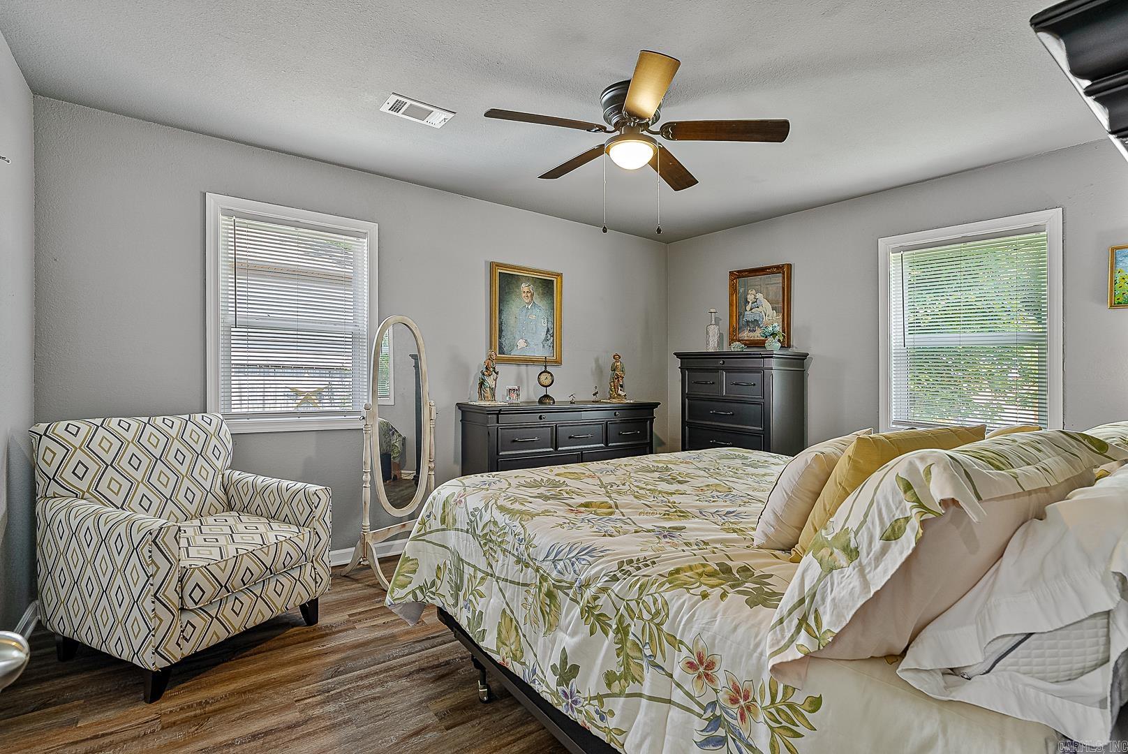 5701 Cedar  Paragould, AR