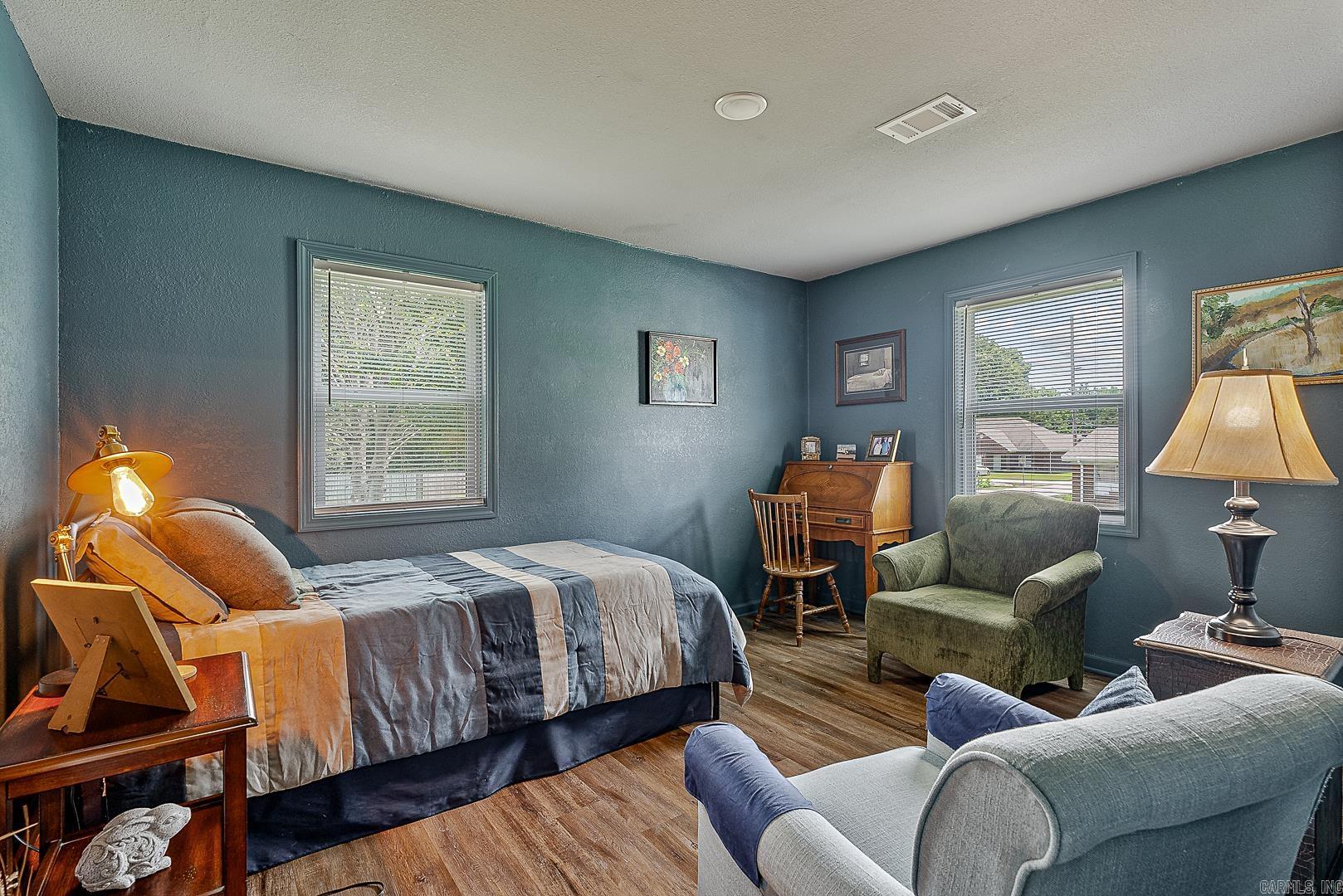 5701 Cedar  Paragould, AR