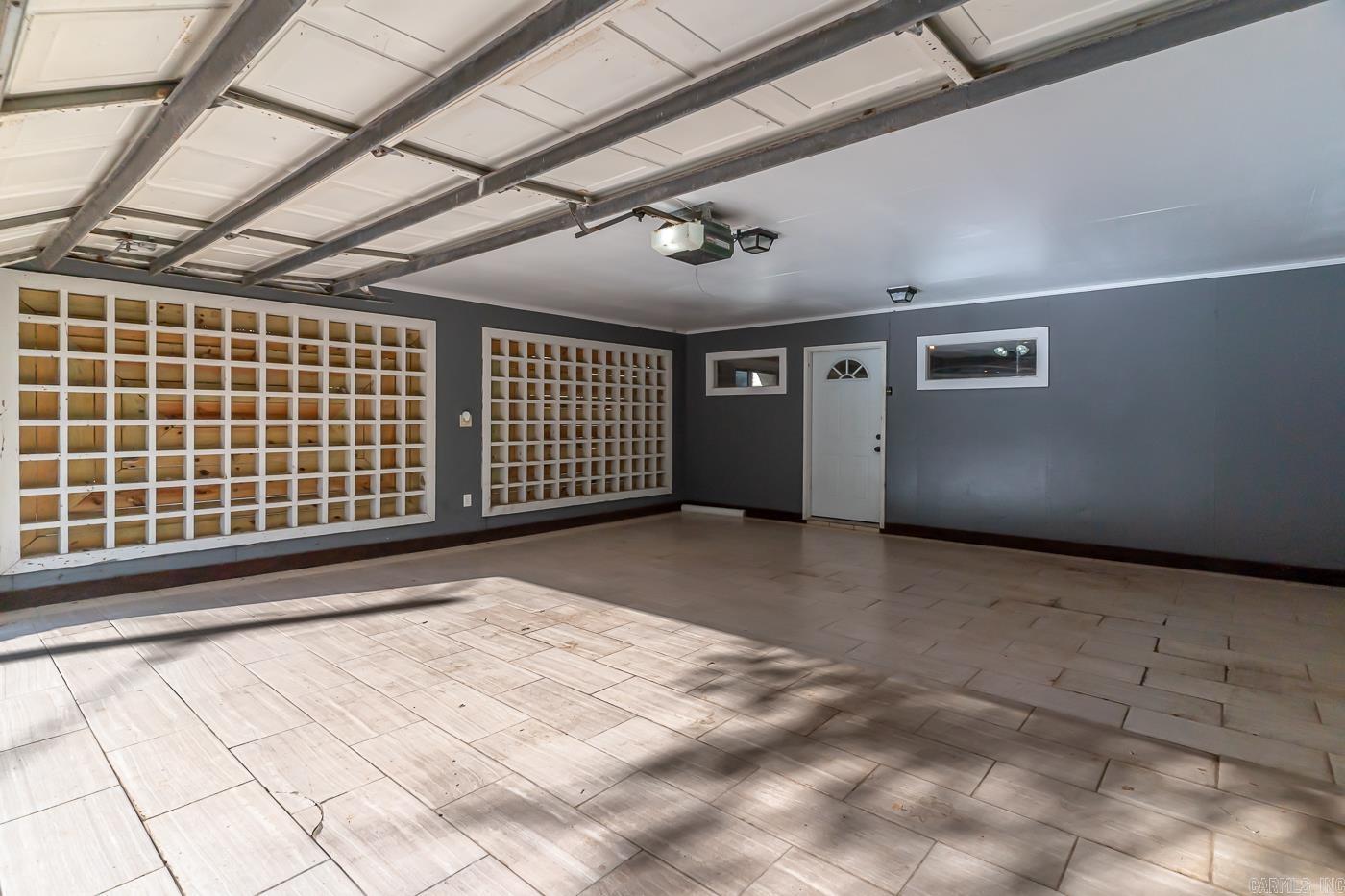 806 W 3rd  Weiner, AR