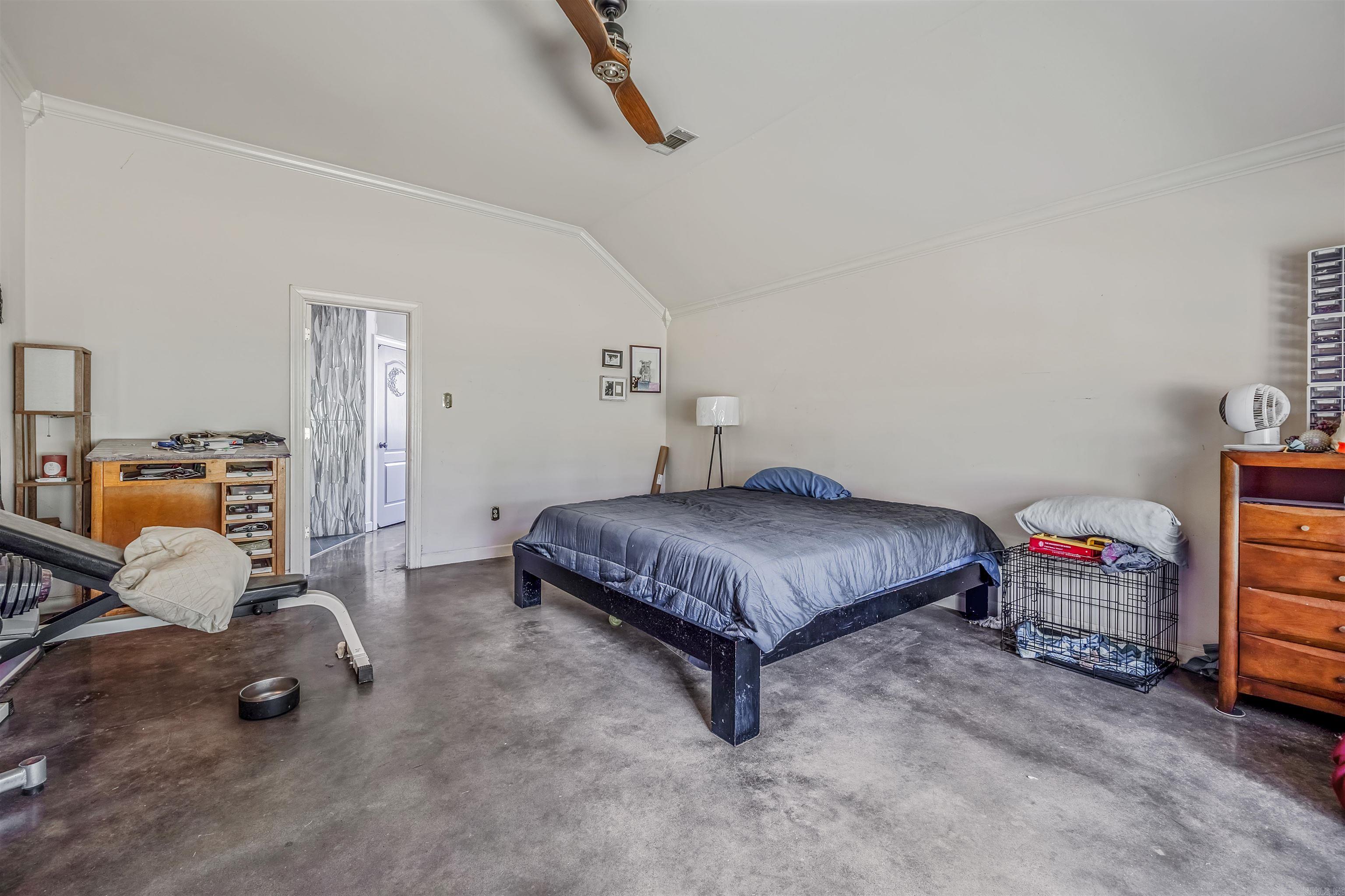 101 Marseille  Maumelle, AR
