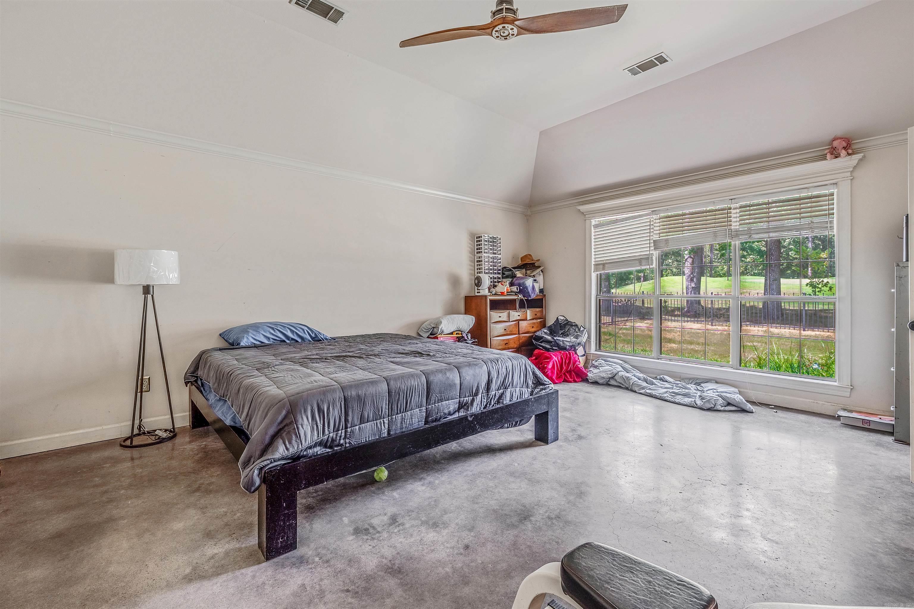 101 Marseille  Maumelle, AR