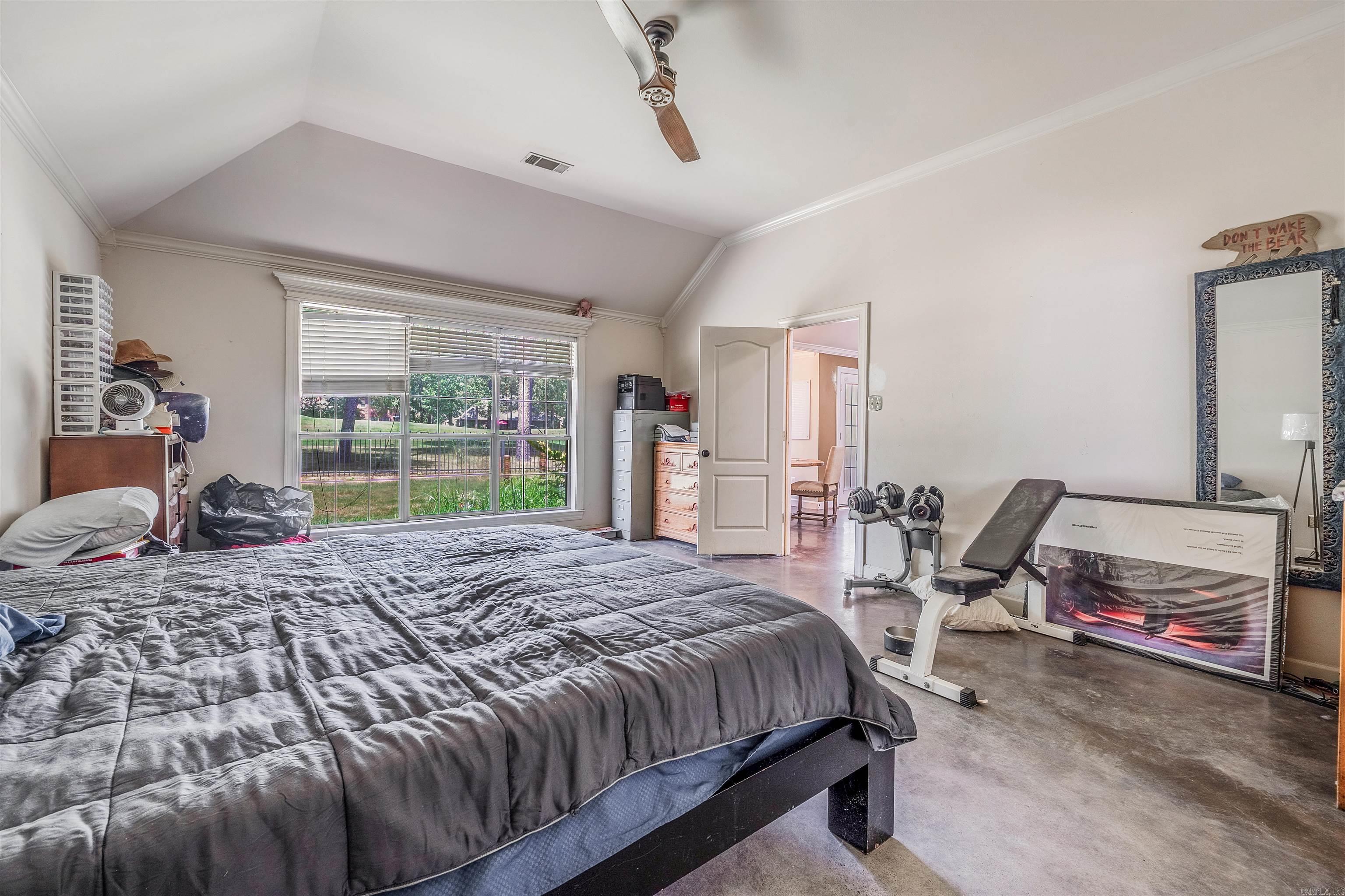 101 Marseille  Maumelle, AR